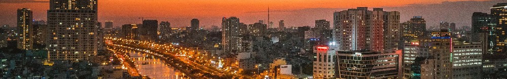 角钢弯圆